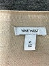 Nine West Tan Cardigan Size XL - photo 7
