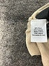 Nine West Tan Cardigan Size XL - photo 8