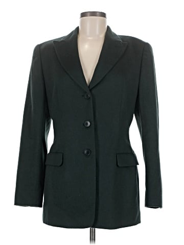 Giorgio Armani Blazer (view 1)