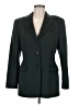 Giorgio Armani Green Blazer Size 6 - photo 1