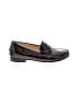 Cole Haan Burgundy Flats Size 6 1/2 - photo 1