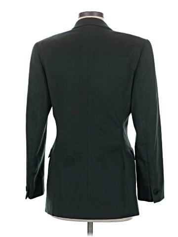 Giorgio Armani Blazer (view 2)