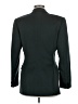 Giorgio Armani Green Blazer Size 6 - photo 2