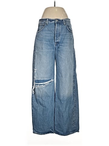 Citizens of Humanity Jeans (view 1)
