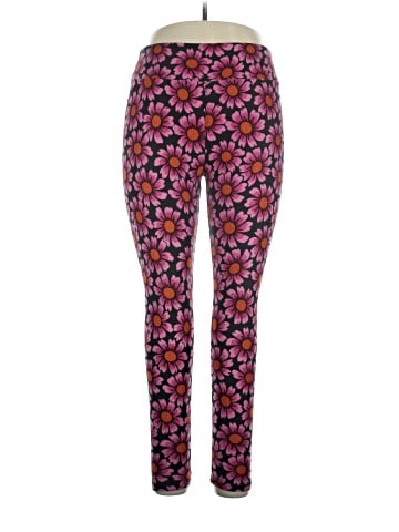 Lularoe Leggings (view 1)