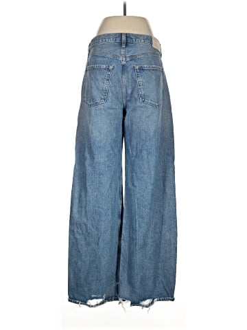 Citizens of Humanity Jeans (view 2)