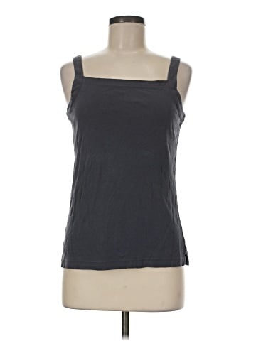 Ann Taylor LOFT Tank Top (view 1)