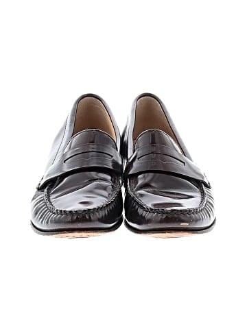 Cole Haan Flats (view 2)