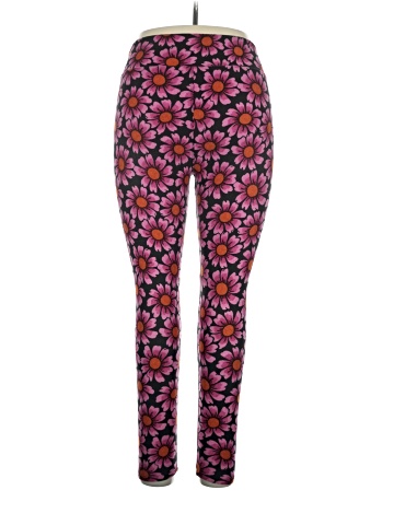 Lularoe Leggings (view 2)