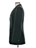 Giorgio Armani Green Blazer Size 6 - photo 5