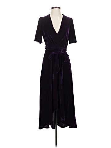 Donna Morgan Casual Dress (view 1)
