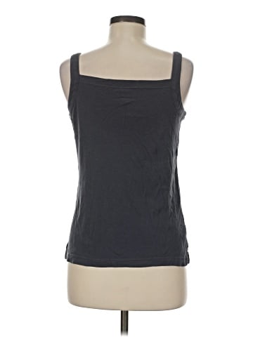 Ann Taylor LOFT Tank Top (view 2)