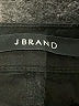 J Brand Black Jeans Size 25 waist - photo 7