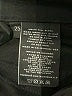 J Brand Black Jeans Size 25 waist - photo 8