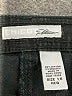 Chico's Black Jeggings Size Med (1.5) - photo 7