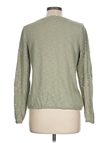 FRYE Cardigan (view 2)