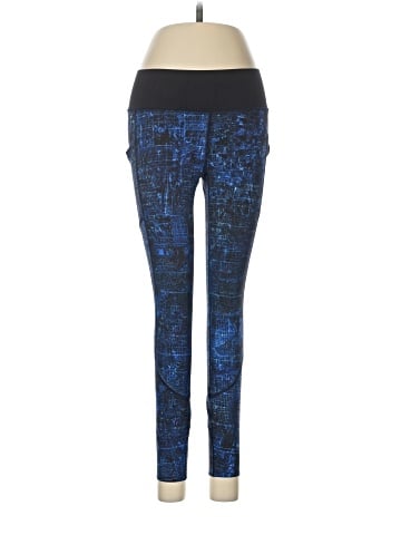 Lululemon Athletica Active Pants (view 1)