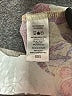 Lularoe Paisley Pink Casual Dress Size XXS - photo 8
