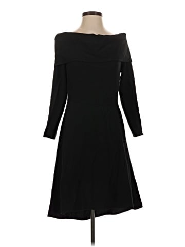 Theory Casual Dress (view 1)