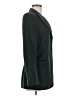 Giorgio Armani Green Blazer Size 6 - photo 4