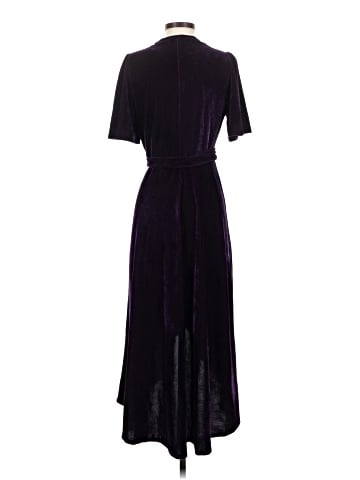 Donna Morgan Casual Dress (view 2)