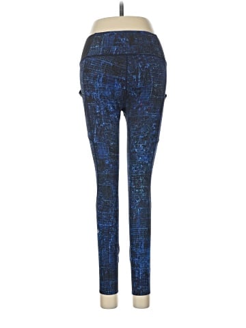 Lululemon Athletica Active Pants (view 2)