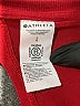 Athleta Red Long Sleeve T-Shirt Size L - photo 7