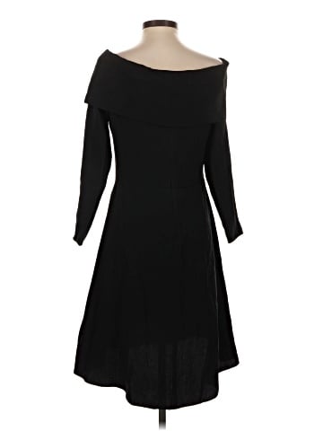 Theory Casual Dress (view 2)