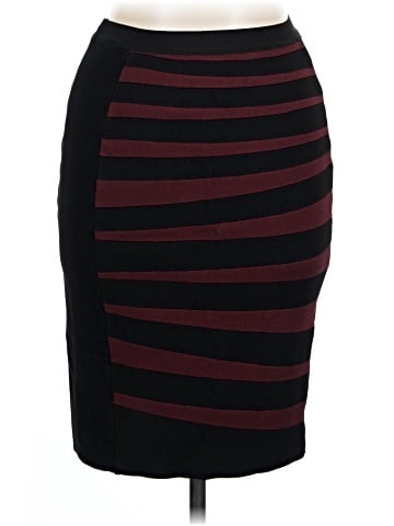 INC International Concepts Formal Skirt (view 1)