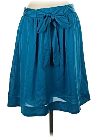 Downeast Casual Skirt (view 1)