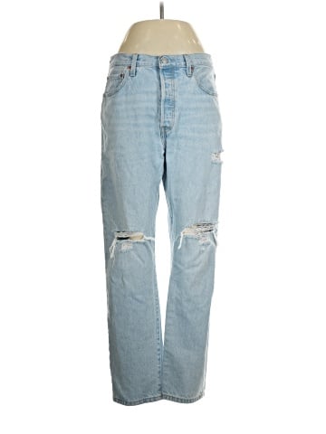 Levi's Jeans (view 1)