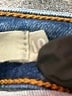 Tractr Blue Jeans Size 10 - photo 4