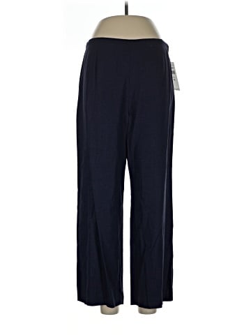Norton McNaughton Casual Pants (view 1)