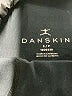 Danskin Solid Black Active Pants Size S - photo 4