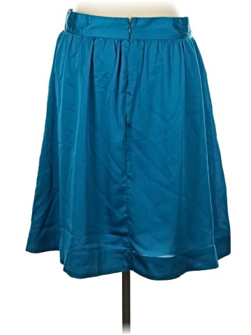 Downeast Casual Skirt (view 2)