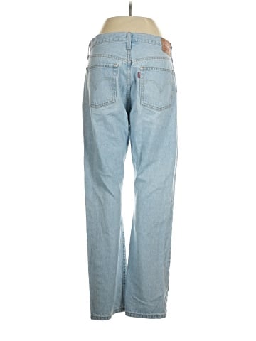 Levi's Jeans (view 2)