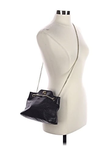 Hidesign Shoulder Bag (view 2)