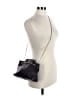 Hidesign Black Shoulder Bag One size - photo 2