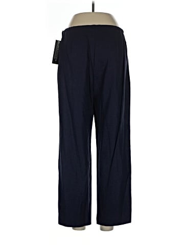 Norton McNaughton Casual Pants (view 2)