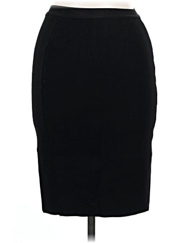 INC International Concepts Formal Skirt (view 2)
