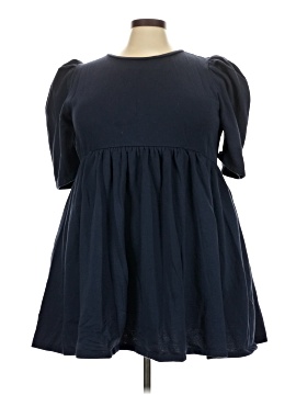 Treasure & Bond Casual Dress