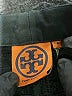 Tory Burch Solid Black Active Pants Size 8 - photo 7