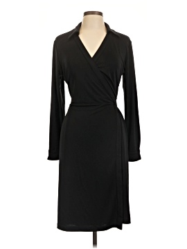 Ann Taylor Cocktail Dress
