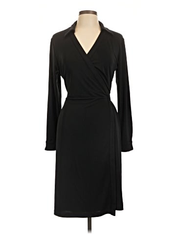 Ann Taylor Cocktail Dress (view 1)