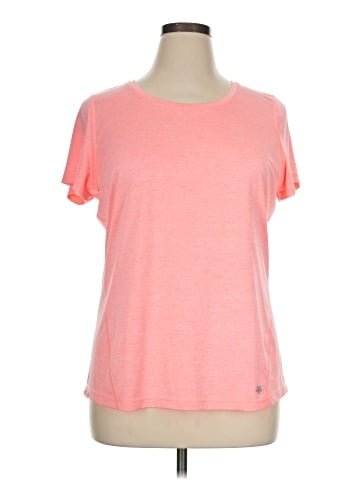 Tek Gear Active T-Shirt (view 1)