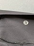 Lululemon Athletica Black Active Pants Size 4 - photo 4
