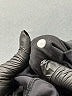 Lululemon Athletica Black Active Pants Size 4 - photo 5