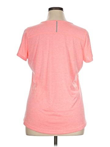 Tek Gear Active T-Shirt (view 2)