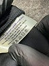 MM. LaFleur Solid Black Active Pants Size 4 - photo 5