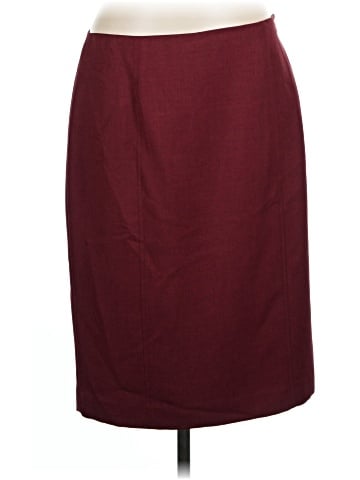 Jones Studio Formal Skirt (view 1)
